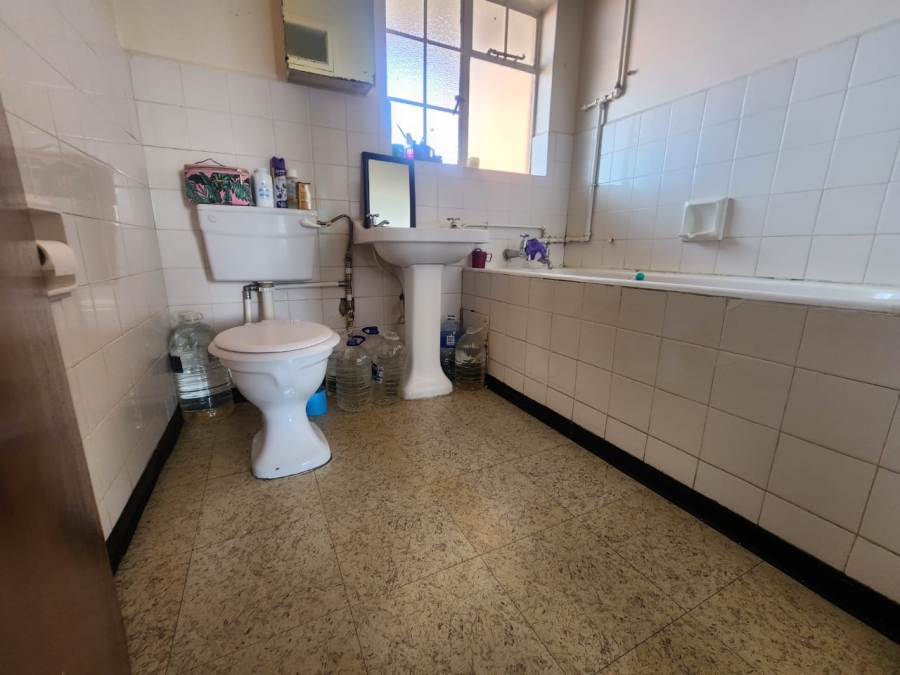 1 Bedroom Property for Sale in St Helena Free State